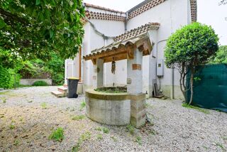  Maison � vendre 5 pi�ces 130 m�
