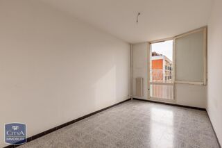  Appartement à vendre 3 pièces 67 m²