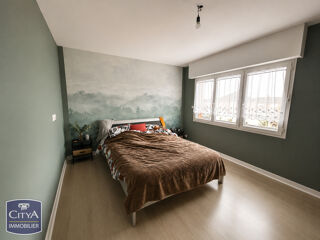  Maison à vendre 5 pièces 91 m²