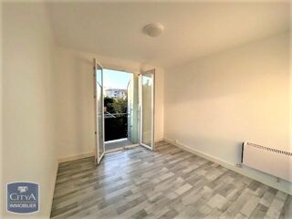  Appartement � vendre 4 pi�ces 63 m�