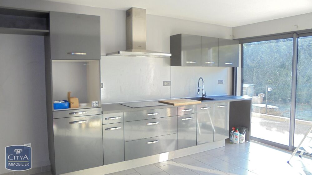Vente Maison maison Saint-vérand