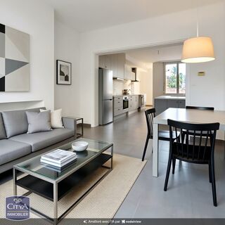  Maison à vendre 5 pièces 115 m²