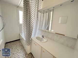  Appartement � vendre 4 pi�ces 72 m�