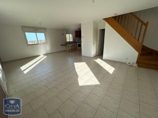  Maison � vendre 5 pi�ces 105 m�
