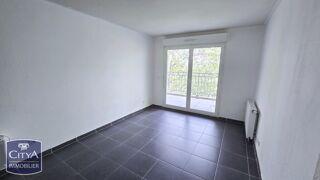 Appartement à vendre 2 pièces 42 m²