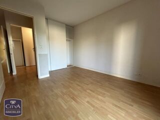  Appartement � vendre 3 pi�ces 68 m�