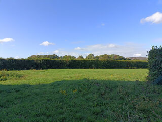  Terrain à vendre 459 m²