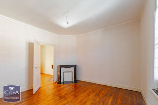  Appartement à vendre 2 pièces 43 m²