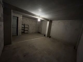  Parking / Garage � vendre 