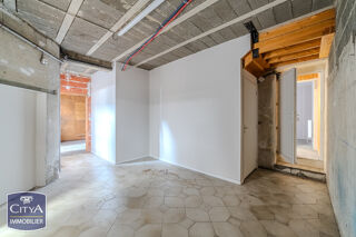   immeuble Roanne