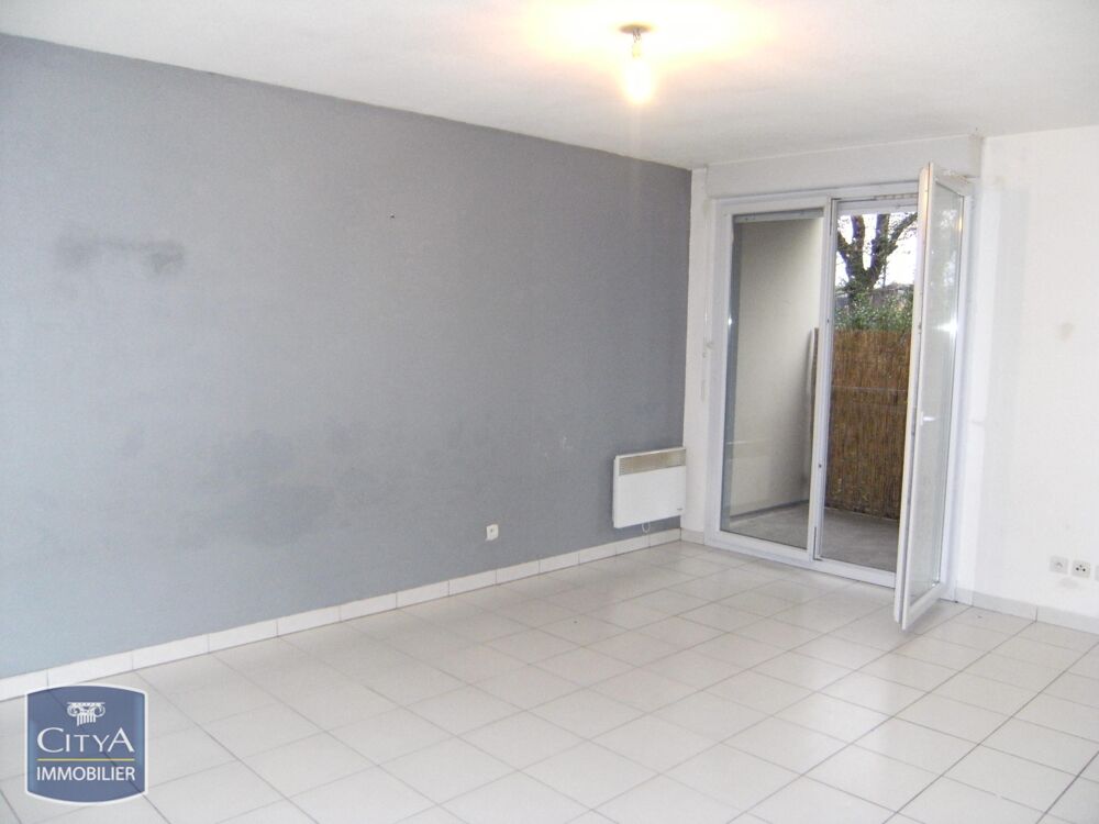 Vente Appartement appartement Avignon