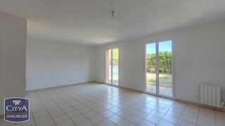  Maison à vendre 4 pièces 82 m²