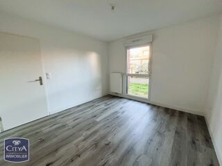  Appartement à vendre 2 pièces 44 m²