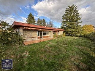 Vente Maison autre Audincourt