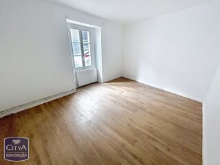  Appartement à vendre 2 pièces 67 m²