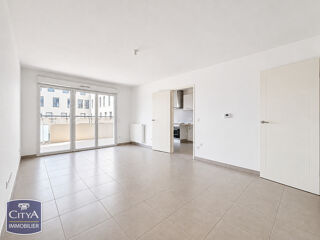  Appartement à vendre 3 pièces 69 m²