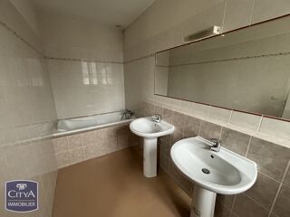  Maison � vendre 5 pi�ces 100 m�