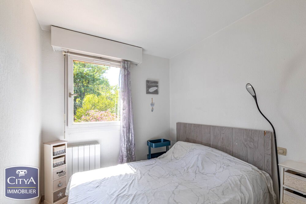 Vente Appartement appartement Sanary-sur-mer