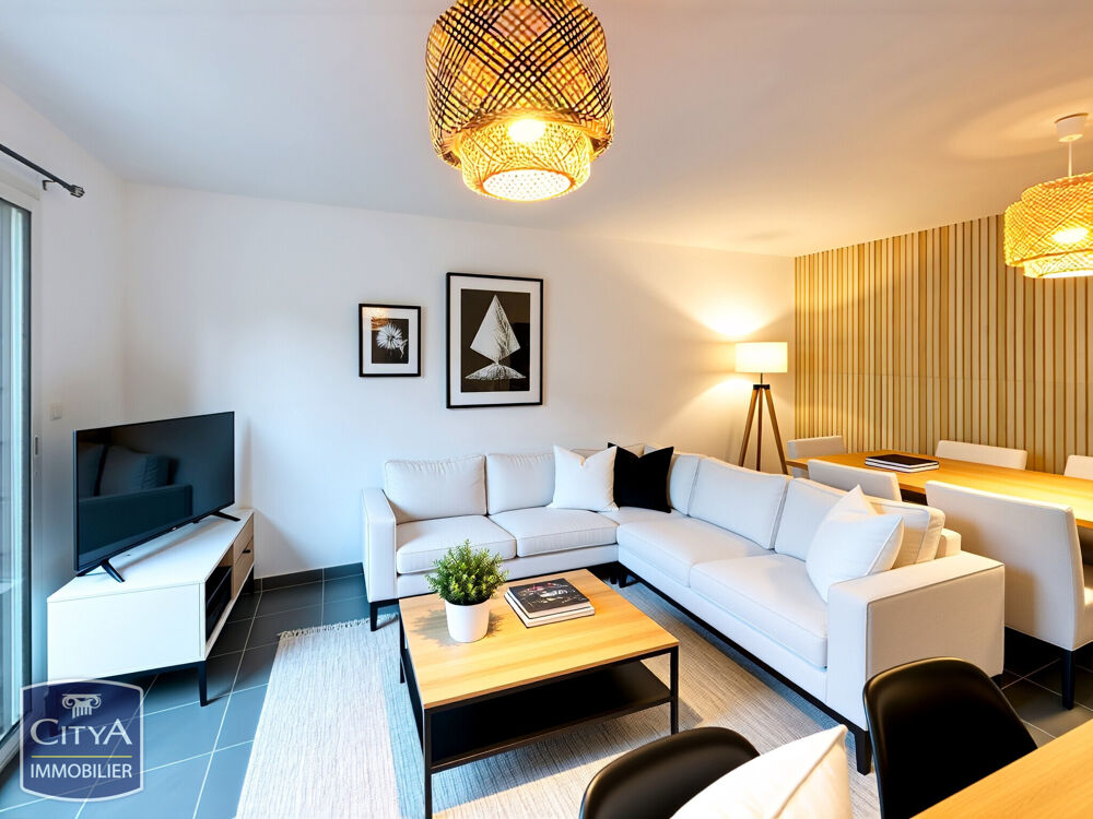 Maison 4 pièces 86 m² · à Nîmes · 86 m² · 249 000 €