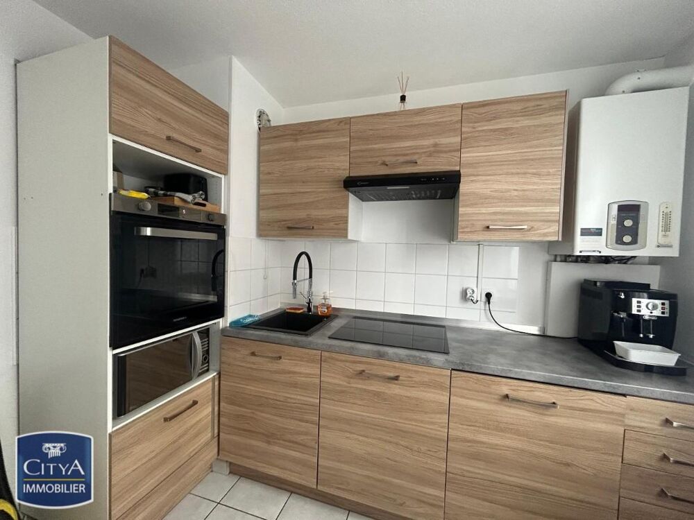 Vente Maison maison Hussigny-godbrange