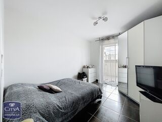  Appartement � vendre 2 pi�ces 36 m�