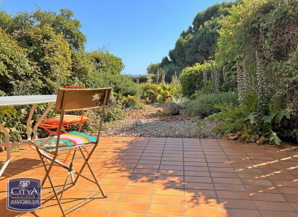Vente Appartement appartement La rochelle
