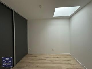  Appartement à vendre 5 pièces 113 m²