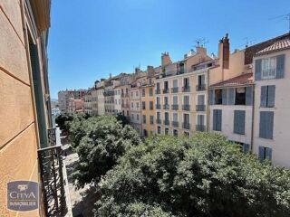  Appartement à vendre 1 pièce 35 m²