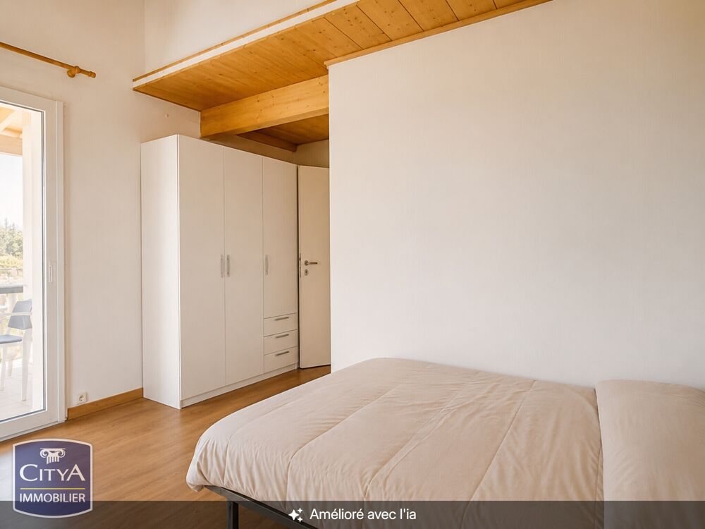 Vente Maison maison La clotte