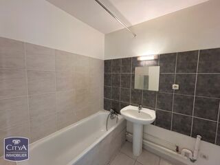  Appartement à vendre 3 pièces 68 m²