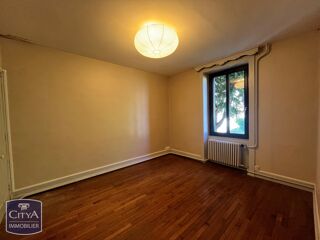  Maison à vendre 6 pièces 166 m²
