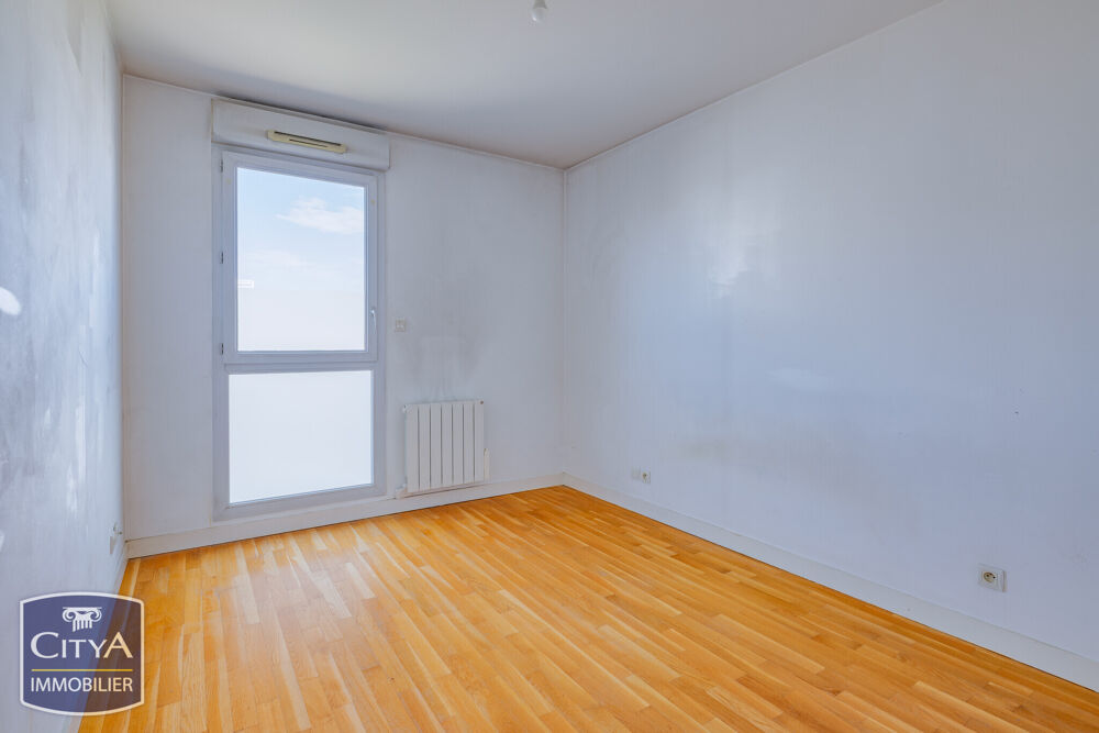 Vente Appartement appartement Francheville