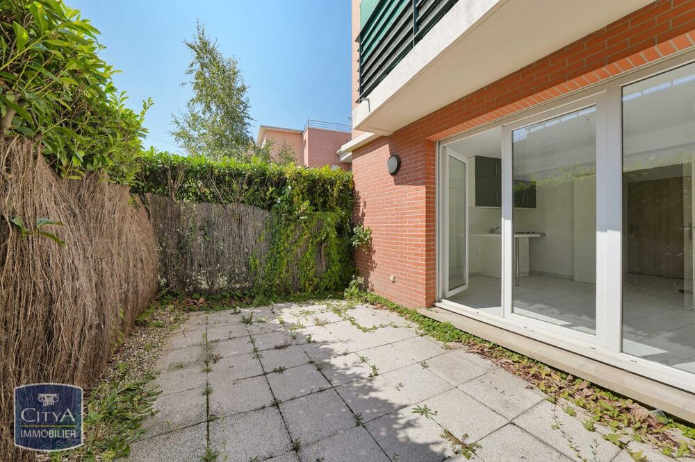 Vente Appartement appartement Créteil