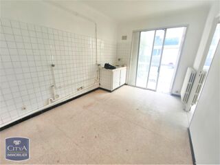  Appartement à vendre 4 pièces 104 m²