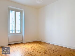  Appartement à vendre 1 pièce 32 m²