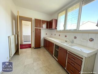  Maison à vendre 5 pièces 113 m²