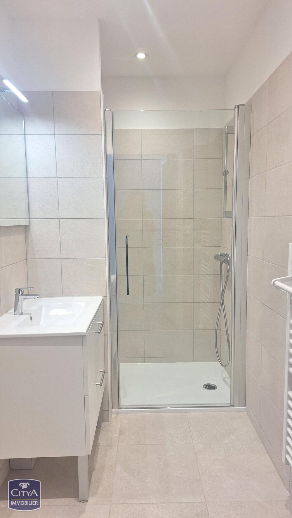 Vente Appartement appartement La baule-escoublac