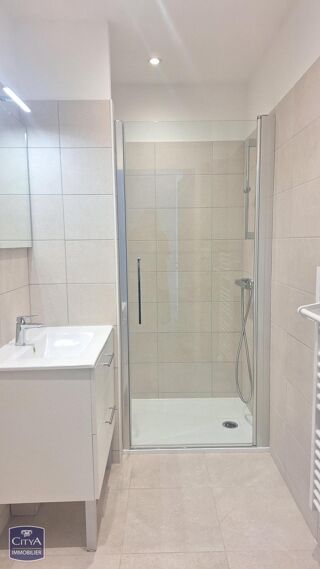  Appartement à vendre 1 pièce 35 m²