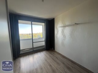  Appartement à vendre 2 pièces 45 m²