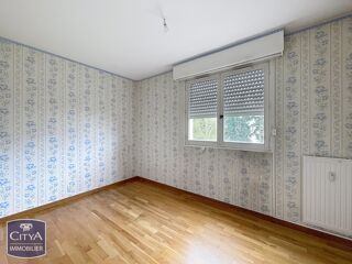  Appartement � vendre 3 pi�ces 70 m�