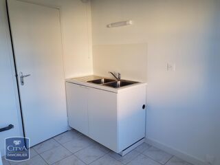  Maison à vendre 4 pièces 84 m²