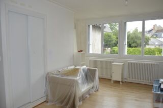  Appartement � vendre 4 pi�ces 108 m�