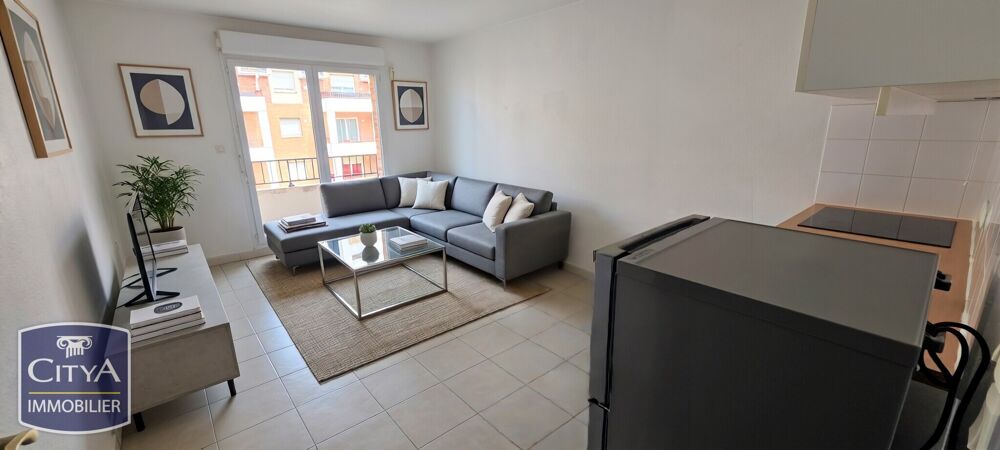 Appartement 2 pièces 40 m² · à Bailleul · 40 m² · 89 380 €