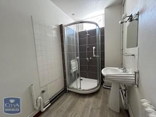  Appartement � vendre 3 pi�ces 67 m�