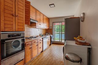  Appartement à vendre 5 pièces 110 m²