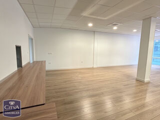 Maison à vendre 140 m²