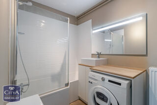  Appartement à vendre 4 pièces 88 m²