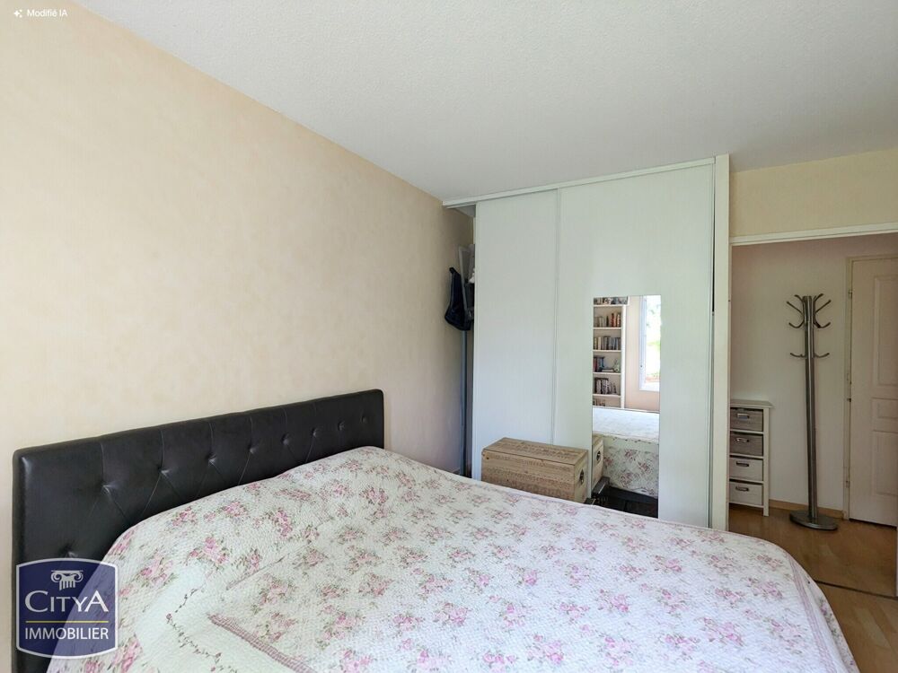 Vente Appartement appartement Marmande