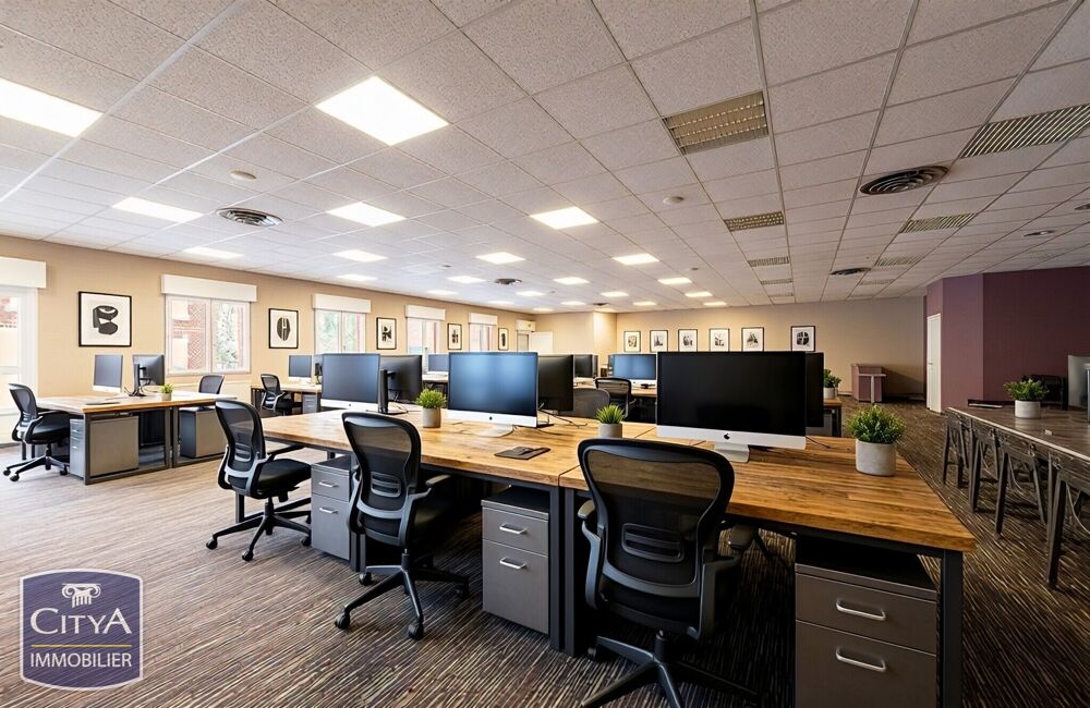   bureaux Bavay