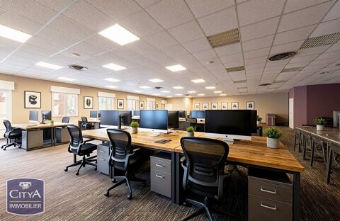   bureaux 